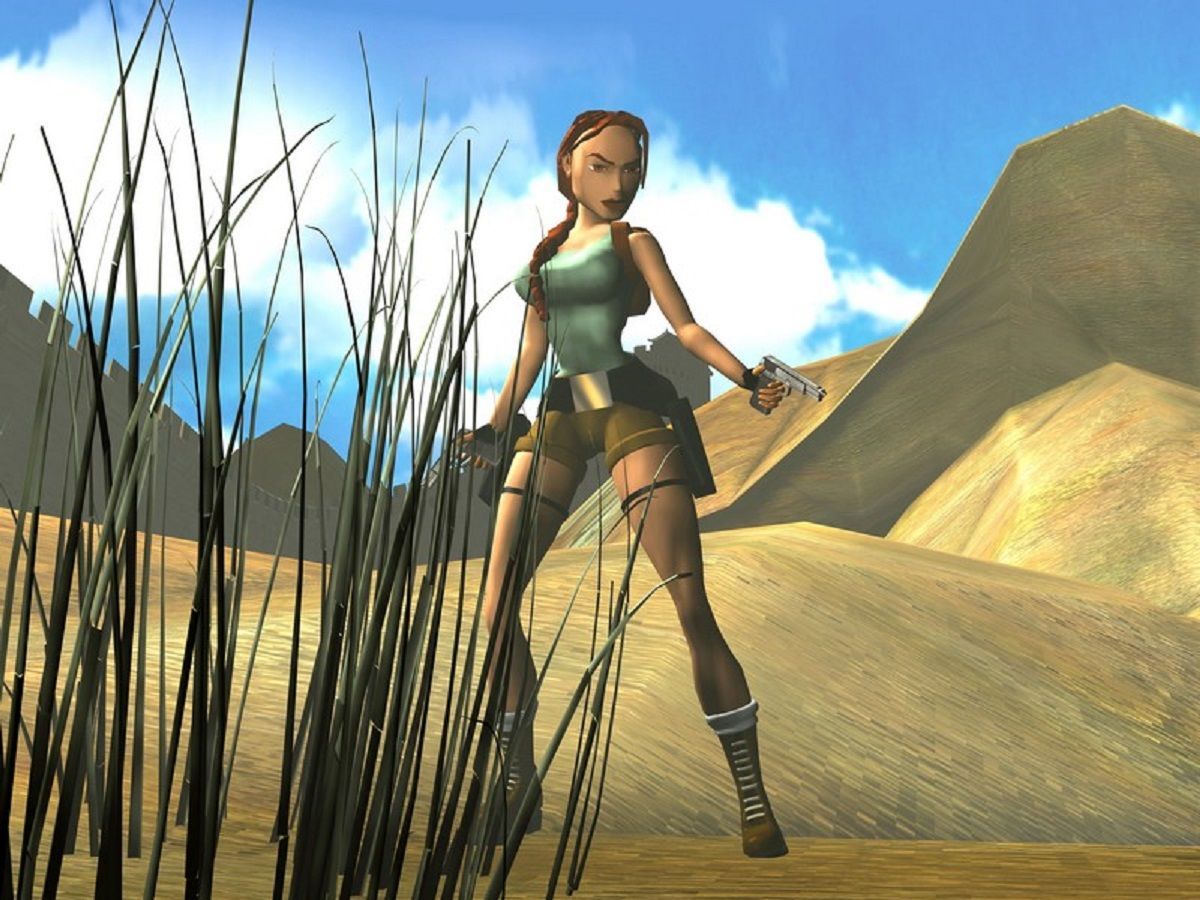 tomb raider 2 movie 2 antagonist tomb raider 2 movie 2 antagonist